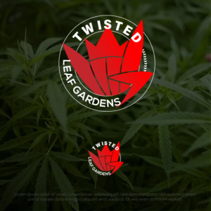 Logo Design by Walker Designer 2 for this project | Design: #27792993