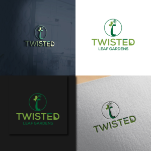 Logo Design by Aemidesigns for this project | Design: #27801898