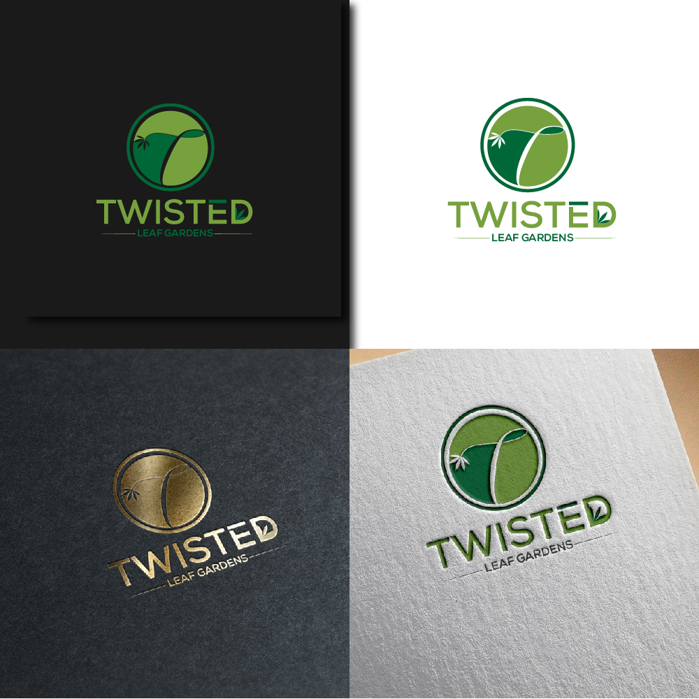 Logo Design by Aemidesigns for this project | Design #27802085