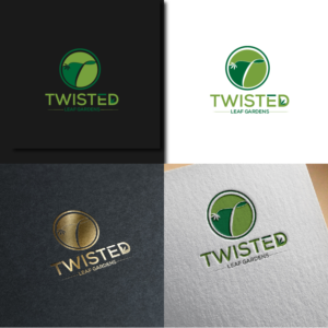 Diseño de Logo por Aemidesigns para este proyecto | Diseño: #27802085