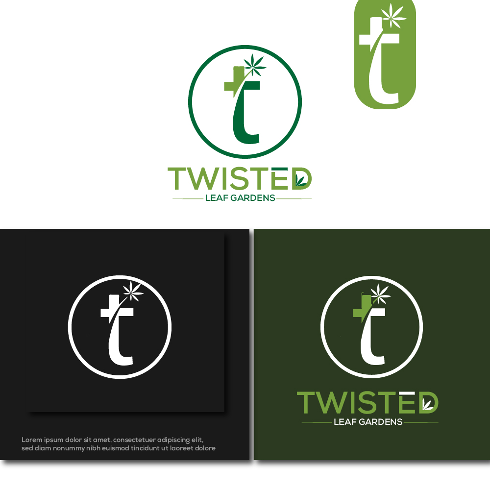 Logo Design by Aemidesigns for this project | Design #27802146