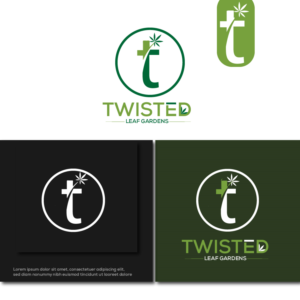 Logo Design by Aemidesigns for this project | Design: #27802146