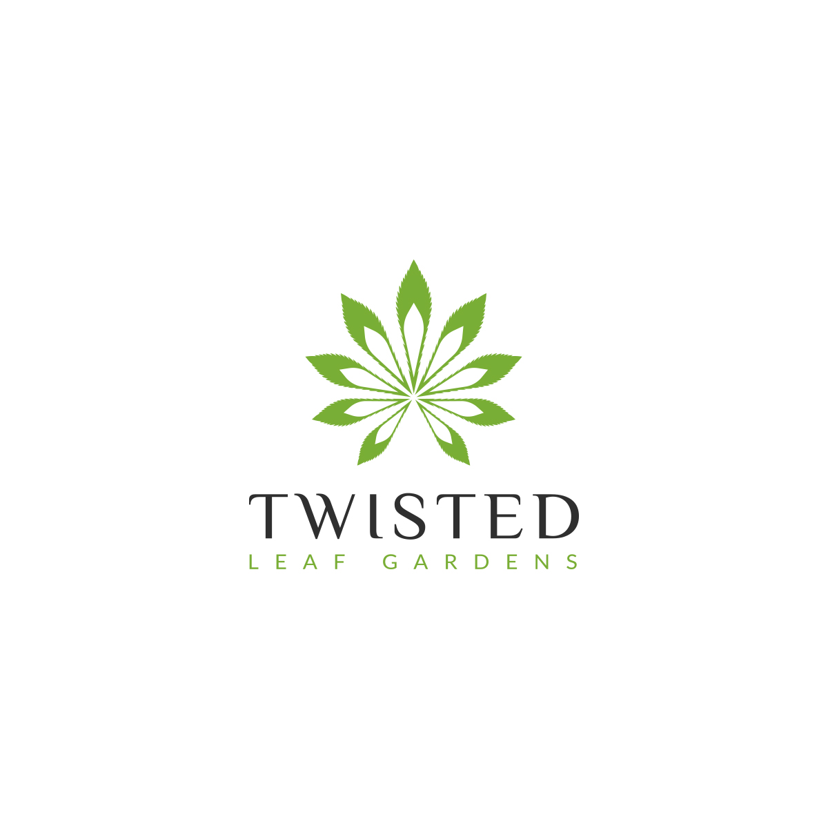 Logo Design by Kreative Destiny for this project | Design #27810343