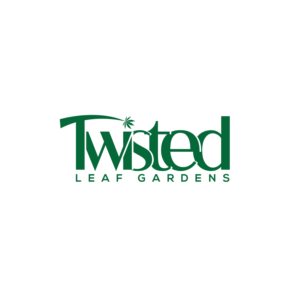 Logo Design by geni for this project | Design #27820706