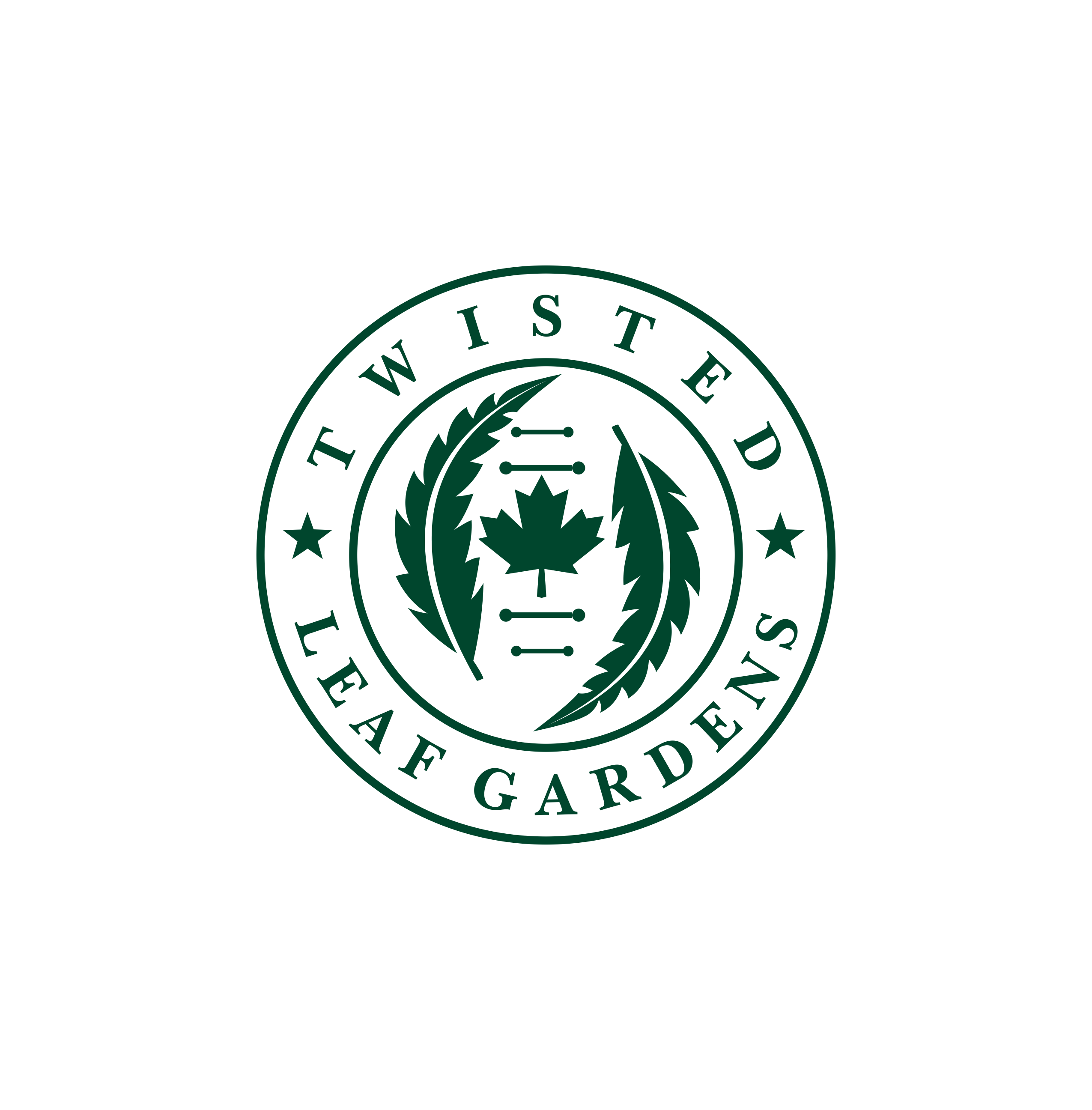 Logo Design by ERLANDO RONTE RDJ for this project | Design #27795508