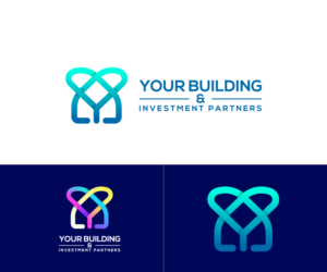 Logo Design by Niizam Uddin for this project | Design: #27793918