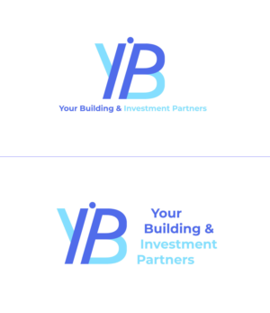 Logo Design by abdul 84 for this project | Design #27796710