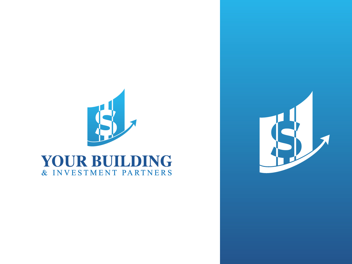 Logo Design by Gexeco for this project | Design #27796473
