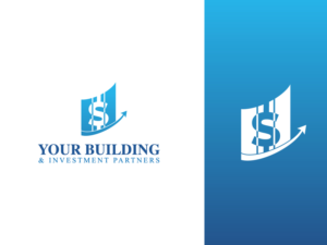 Build Invest Group | Logo Design by Gexeco