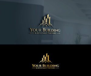 Logo Design by Badhan for this project | Design: #27792571