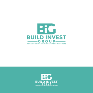 Logo Design by Badhan for this project | Design: #27823392