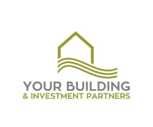 Logo Design by Thati Designs for this project | Design: #27799731