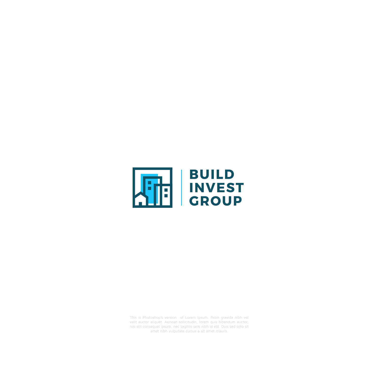 Logo Design by lorixart for this project | Design #27819248