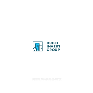 Logo Design by lorixart for this project | Design: #27819248