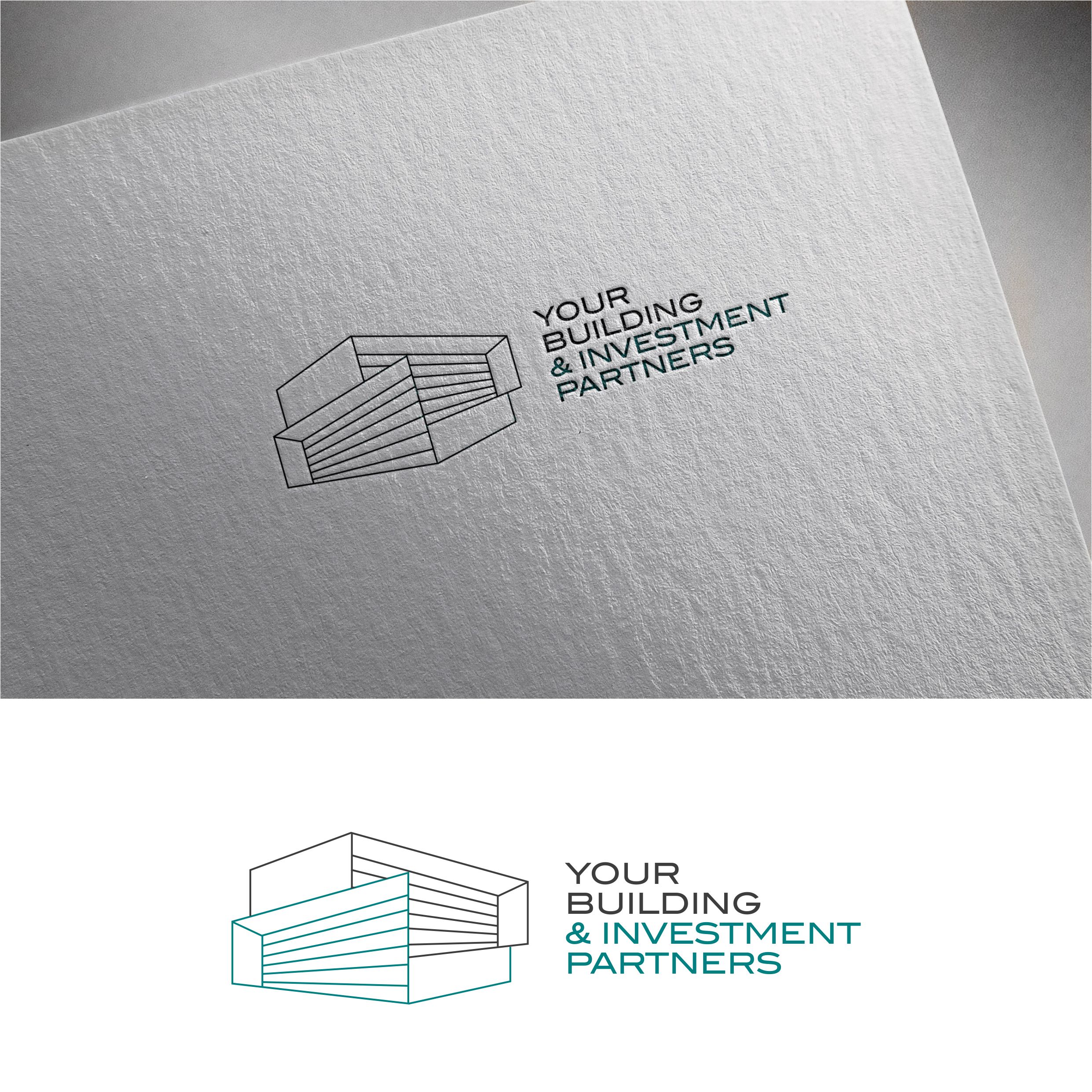 Logo Design by Jeferson HP for this project | Design #27793143