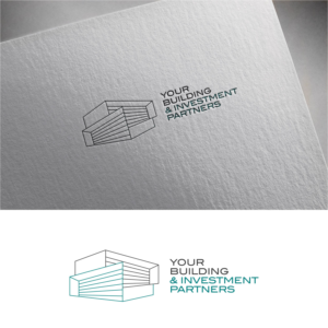 Logo Design by Jeferson HP for this project | Design #27793143