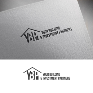 Logo Design by Jeferson HP for this project | Design: #27793144