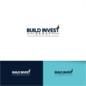 Logo Design by Arham Hidayat for this project | Design: #27801432