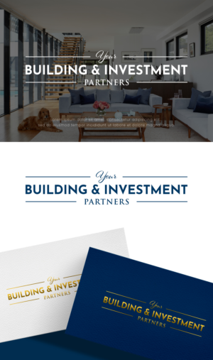 Logo Design by sez_inn for this project | Design #27792042