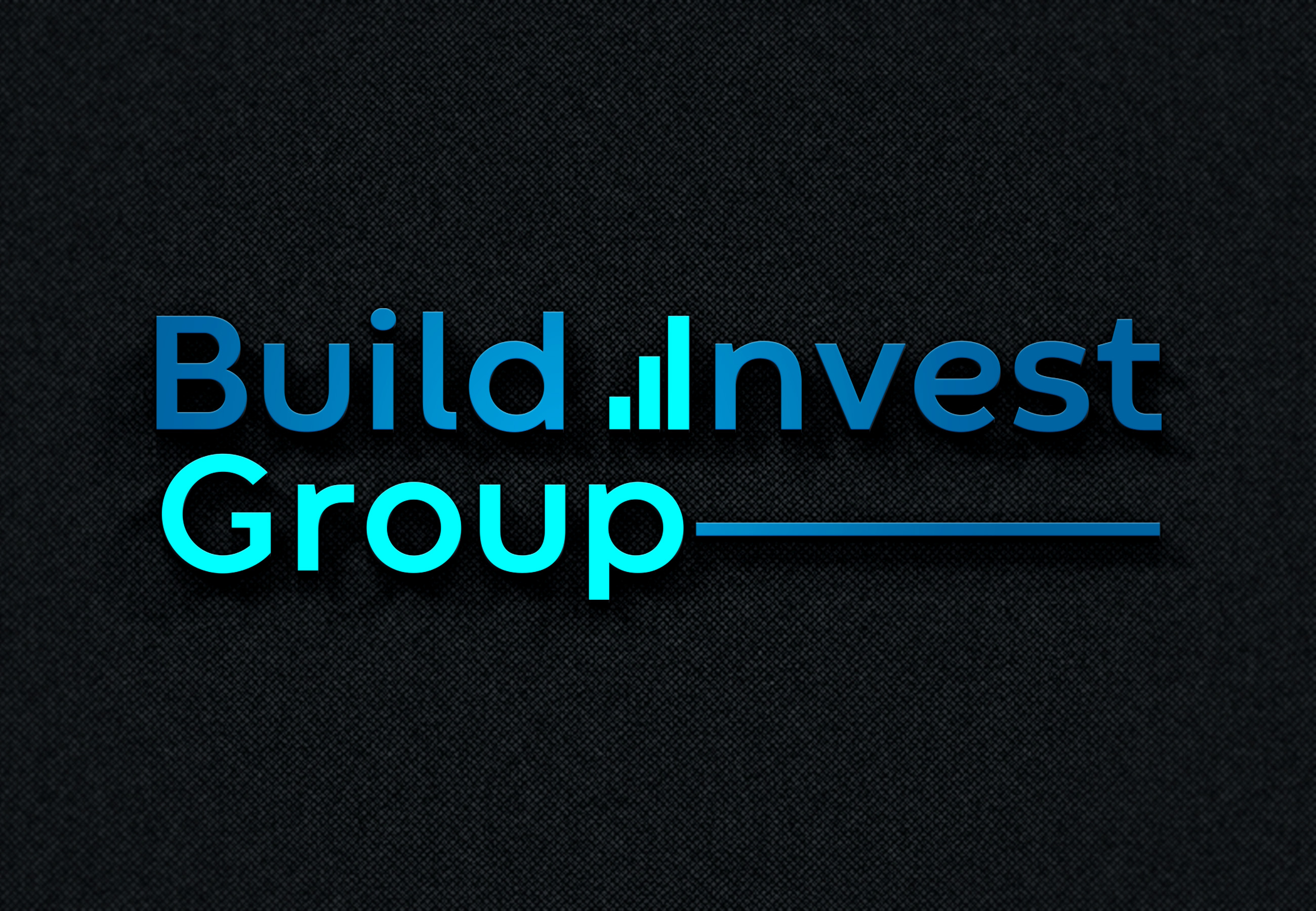 Logo Design by upworkboy73 for this project | Design #27823207