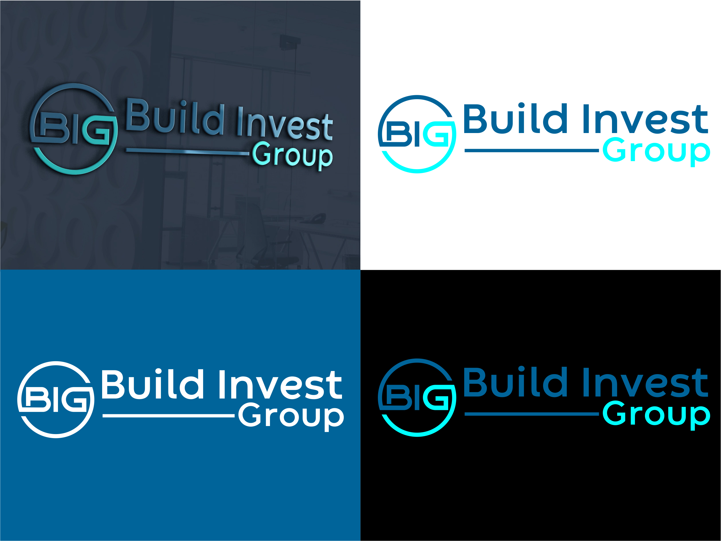 Logo Design by upworkboy73 for this project | Design #27823242