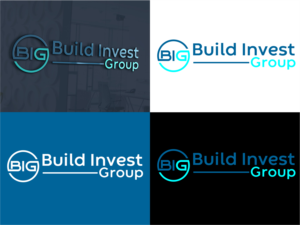 Logo Design by upworkboy73 for this project | Design: #27823242