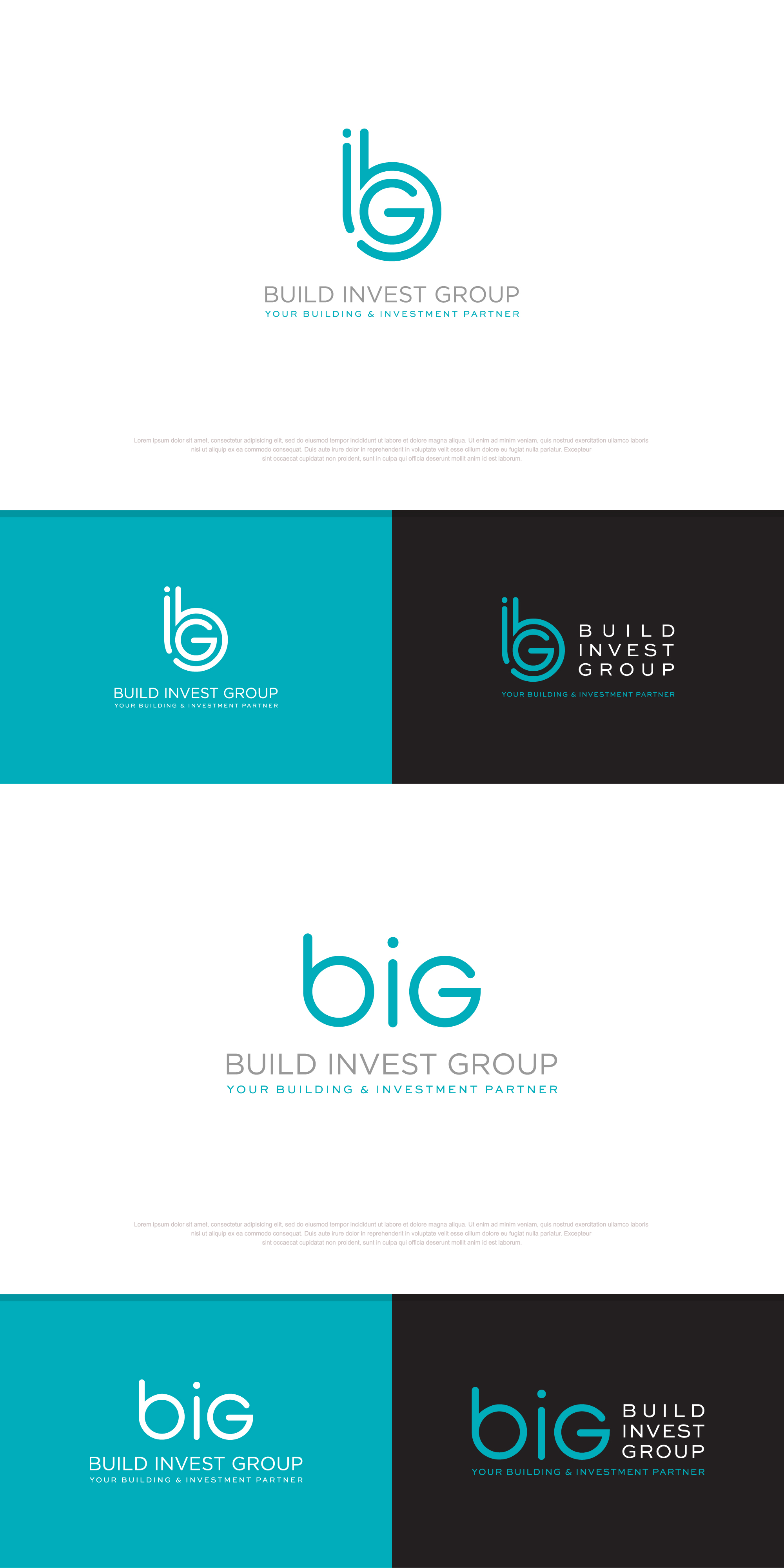 Logo Design by Kemi for this project | Design: #27834830