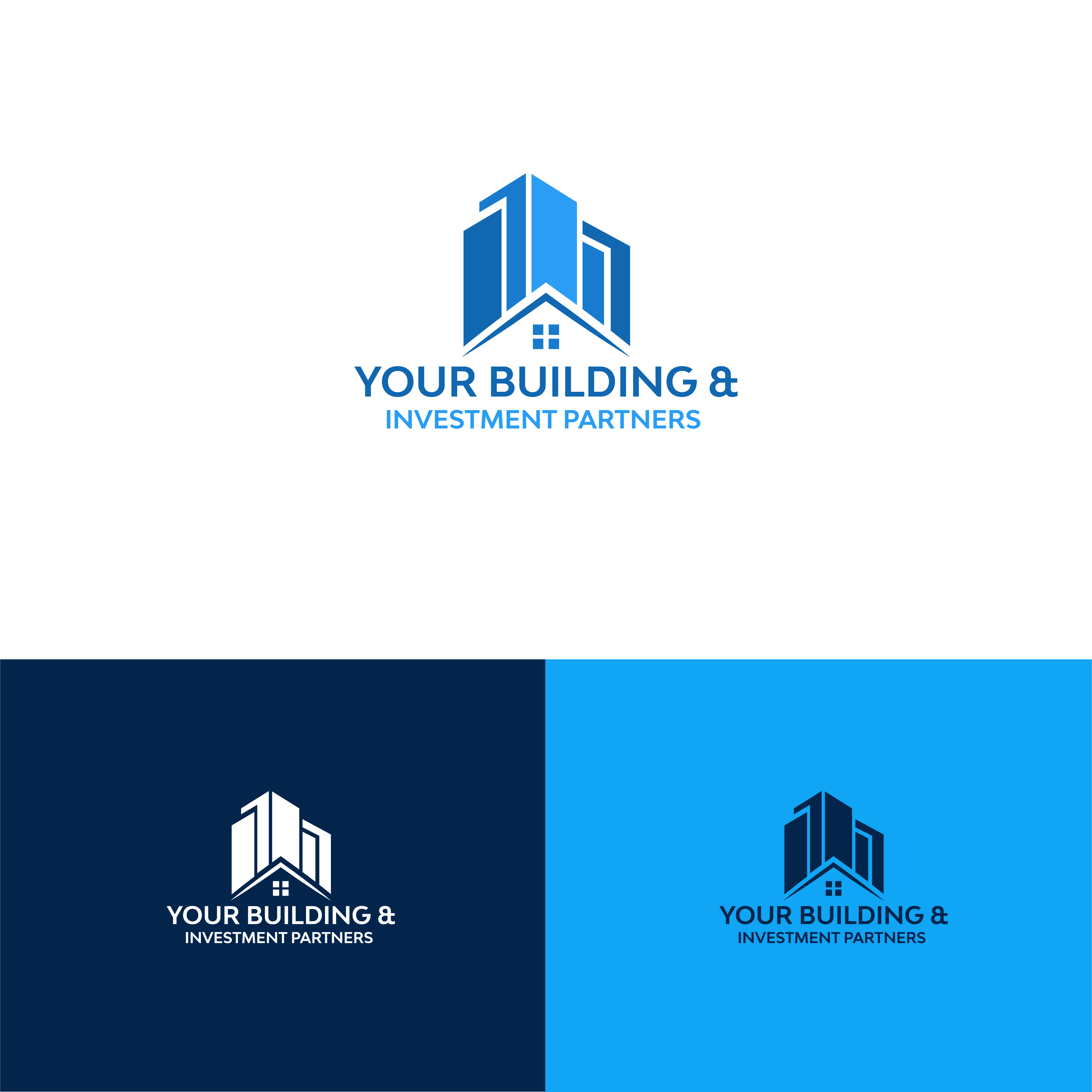 Logo Design by ideagrapy for this project | Design #27795468