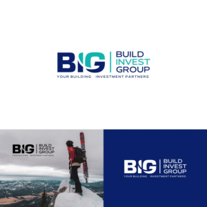 Logo Design by 92logo for this project | Design: #27790699