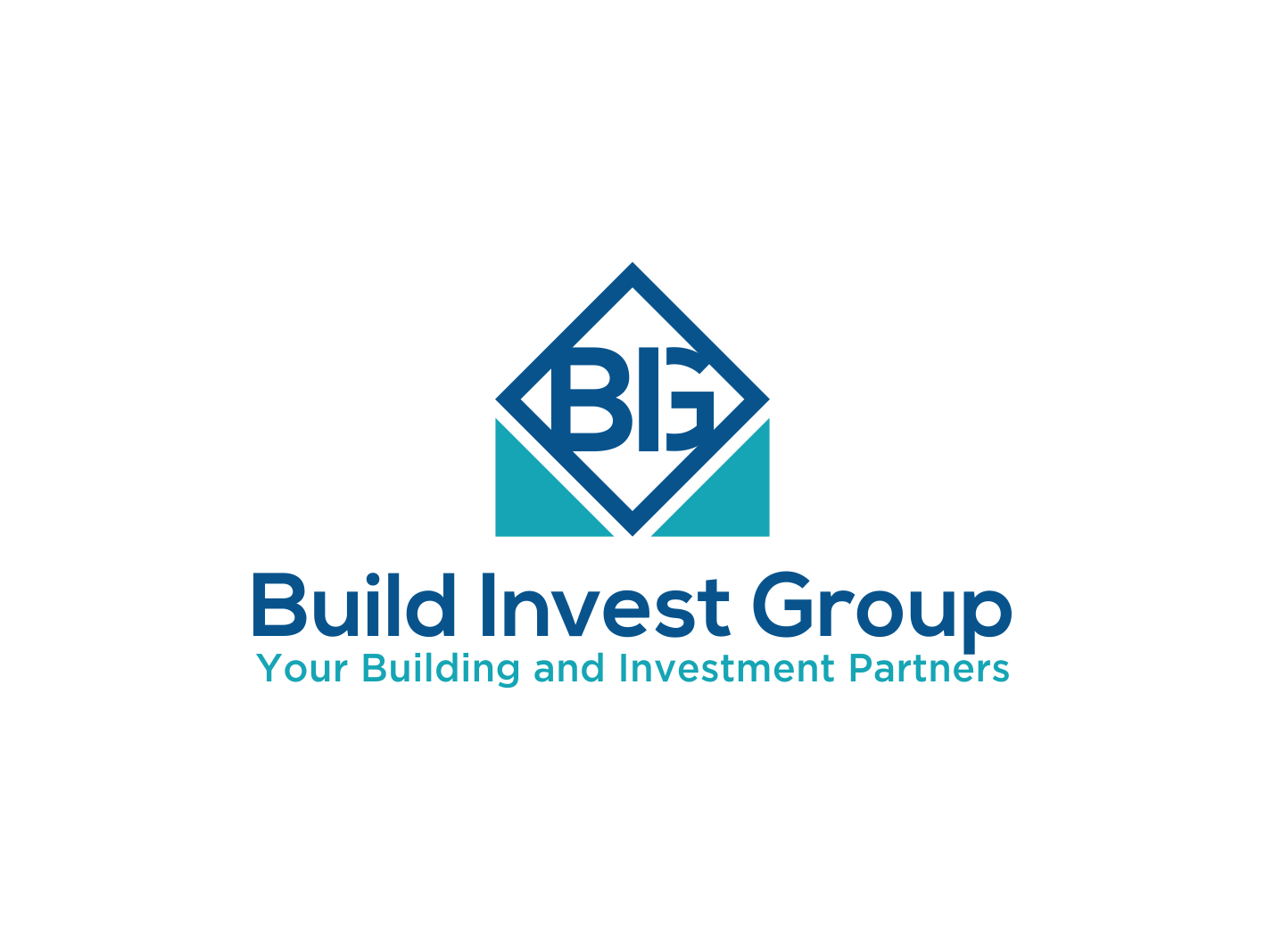 Logo Design by BNdesigner for this project | Design #27807180