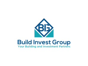Logo Design by BNdesigner for this project | Design: #27807180