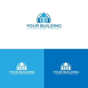 Logo Design by Ayub Zafar for this project | Design: #27797381