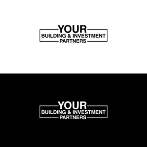Logo Design by Ayub Zafar for this project | Design: #27797382