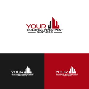 Logo Design by Ayub Zafar for this project | Design: #27797383