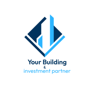 Logo Design by Rainn pluvios for this project | Design #27789392