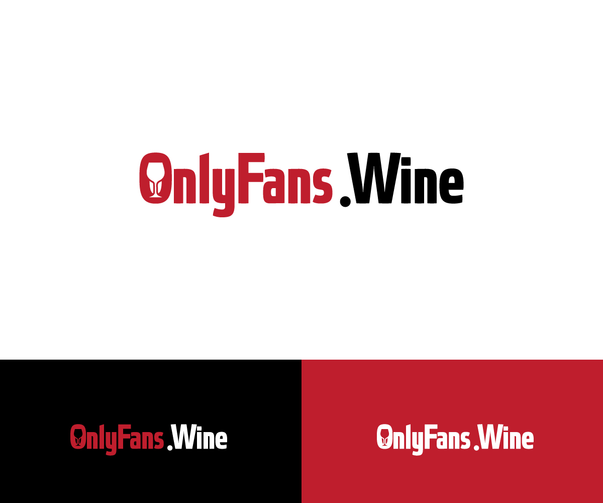 Logo Design by mouisrachel for this project | Design #27794683