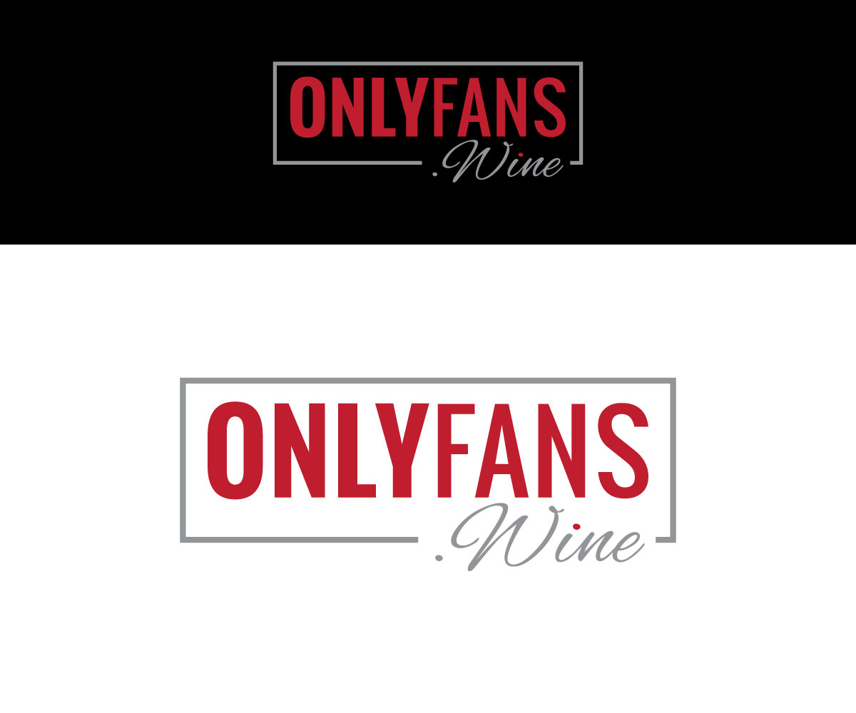 Diseño de Logo por Luckey yaari para este proyecto | Diseño #27790507