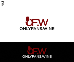 Logo Design by poisonvectors for this project | Design: #27792725