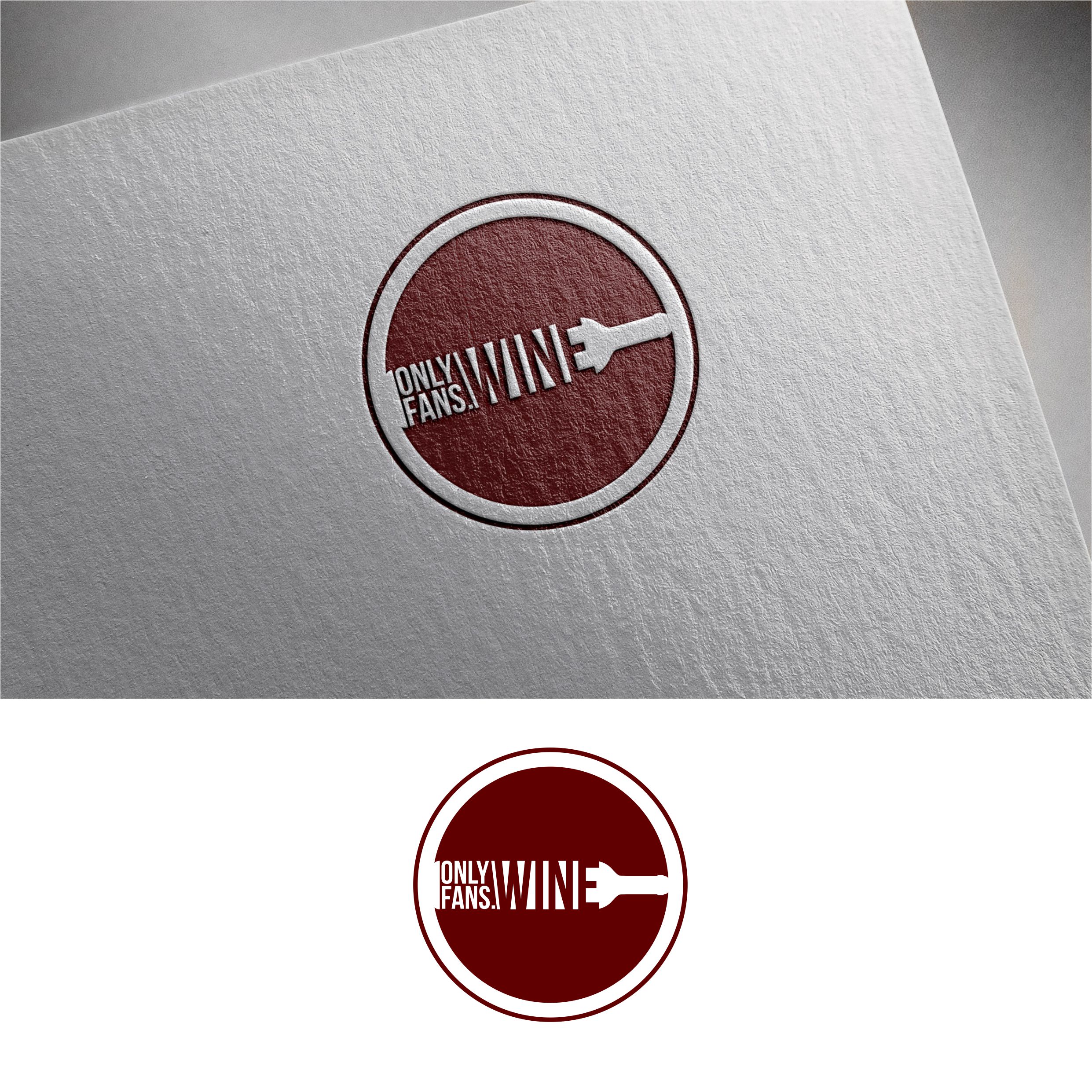 Diseño de Logo por Jeferson HP para este proyecto | Diseño #27792666