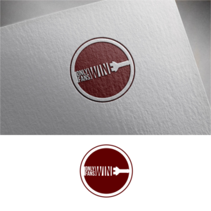 Logo Design by Jeferson HP for this project | Design #27792666