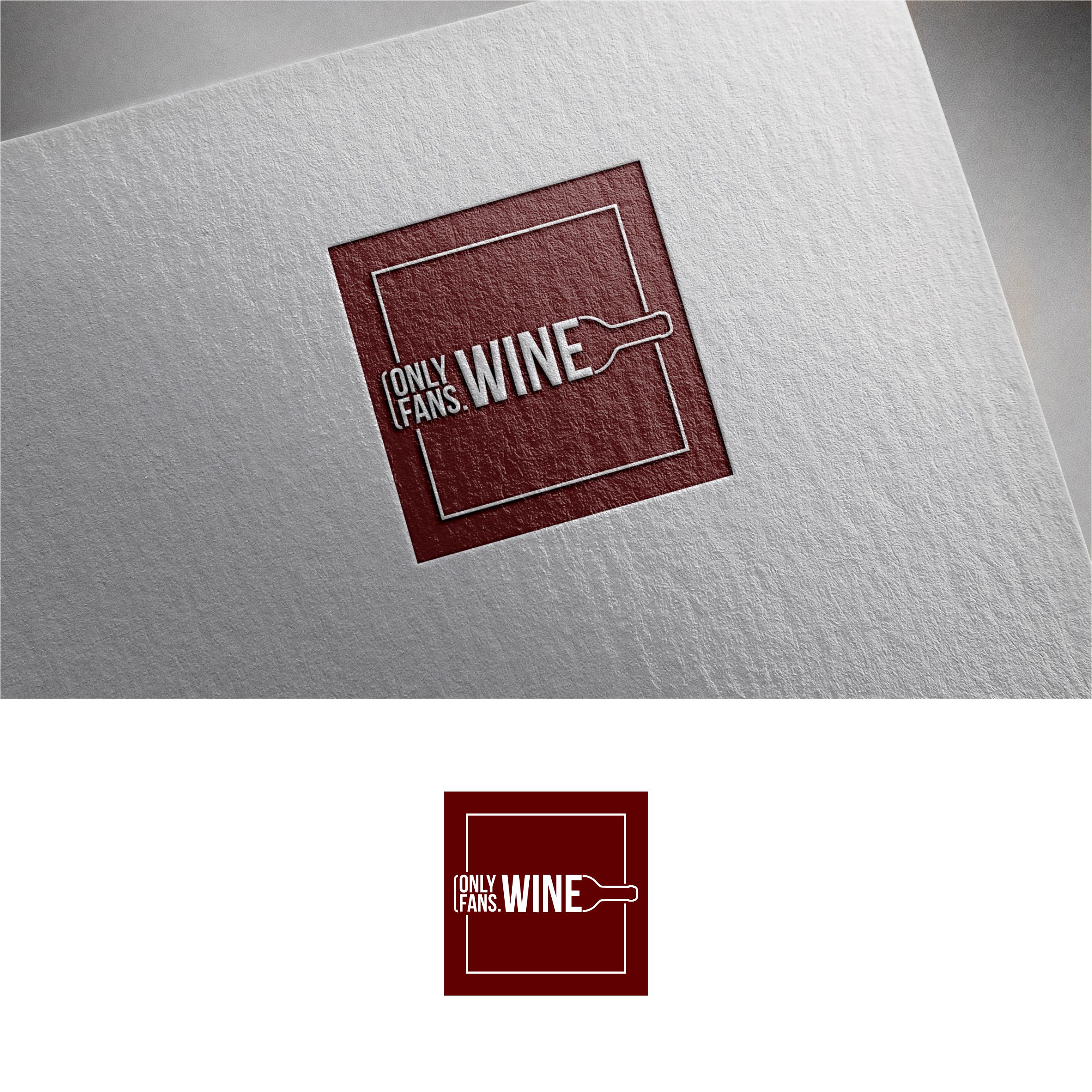 Logo Design by Jeferson HP for this project | Design #27792668