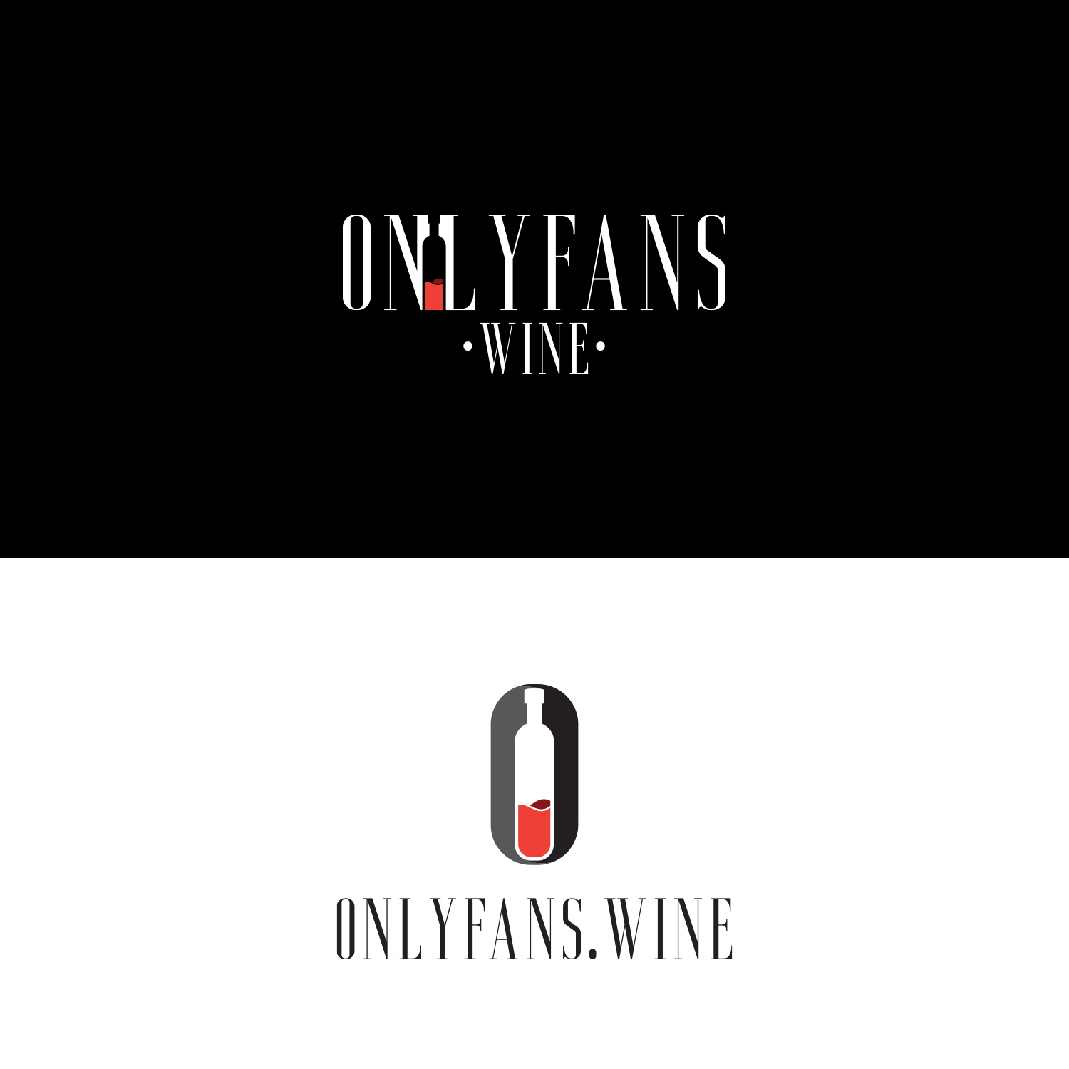 Diseño de Logo por S. Shin para este proyecto | Diseño #27793002