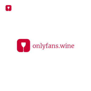 Logo Design by Ronelogo for this project | Design #27790968
