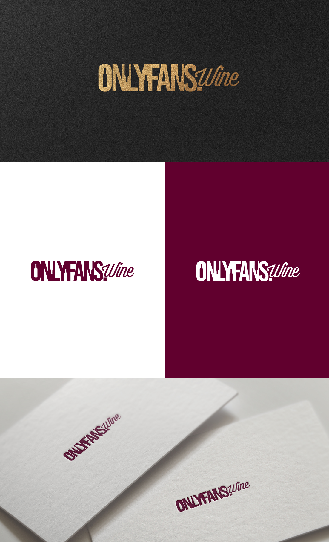 Diseño de Logo por GLDesigns para este proyecto | Diseño #27791331