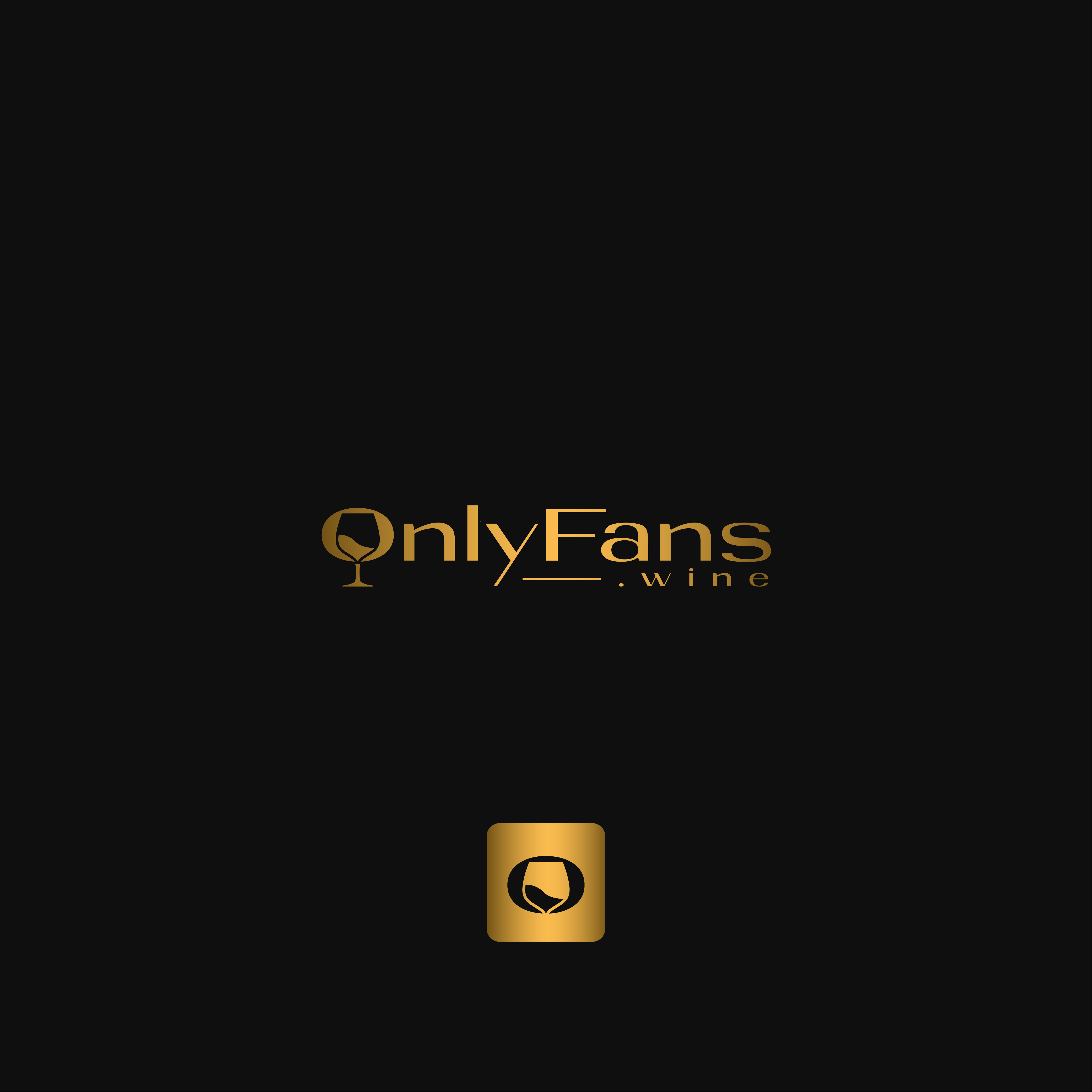 Logo Design by TonySg for this project | Design #27793180