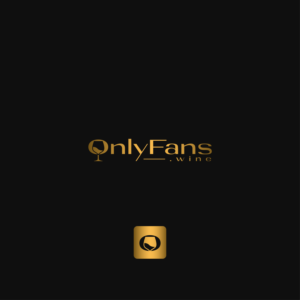 Logo Design by TonySg for this project | Design: #27793180