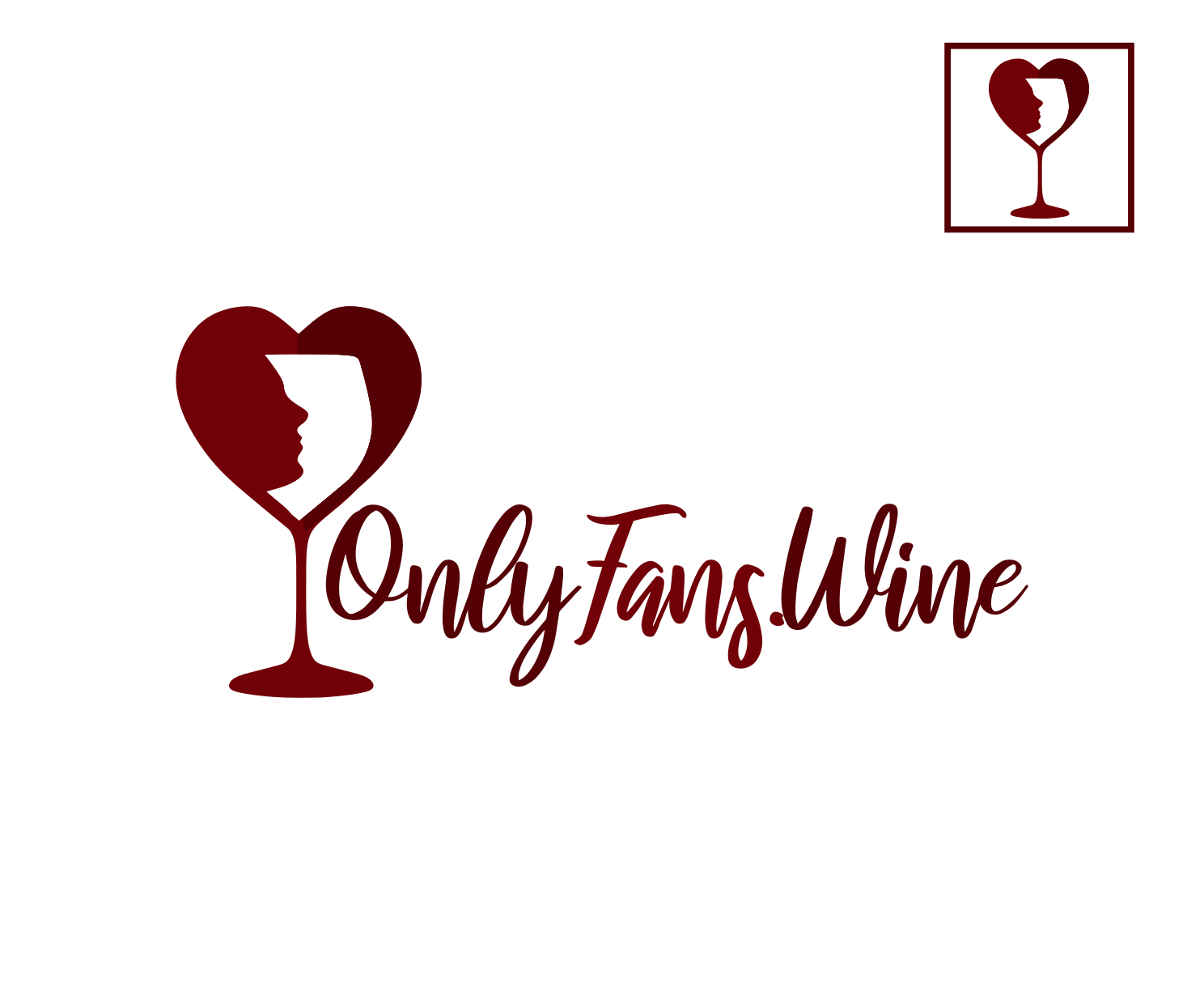 Logo Design by design.bb for this project | Design #27791105