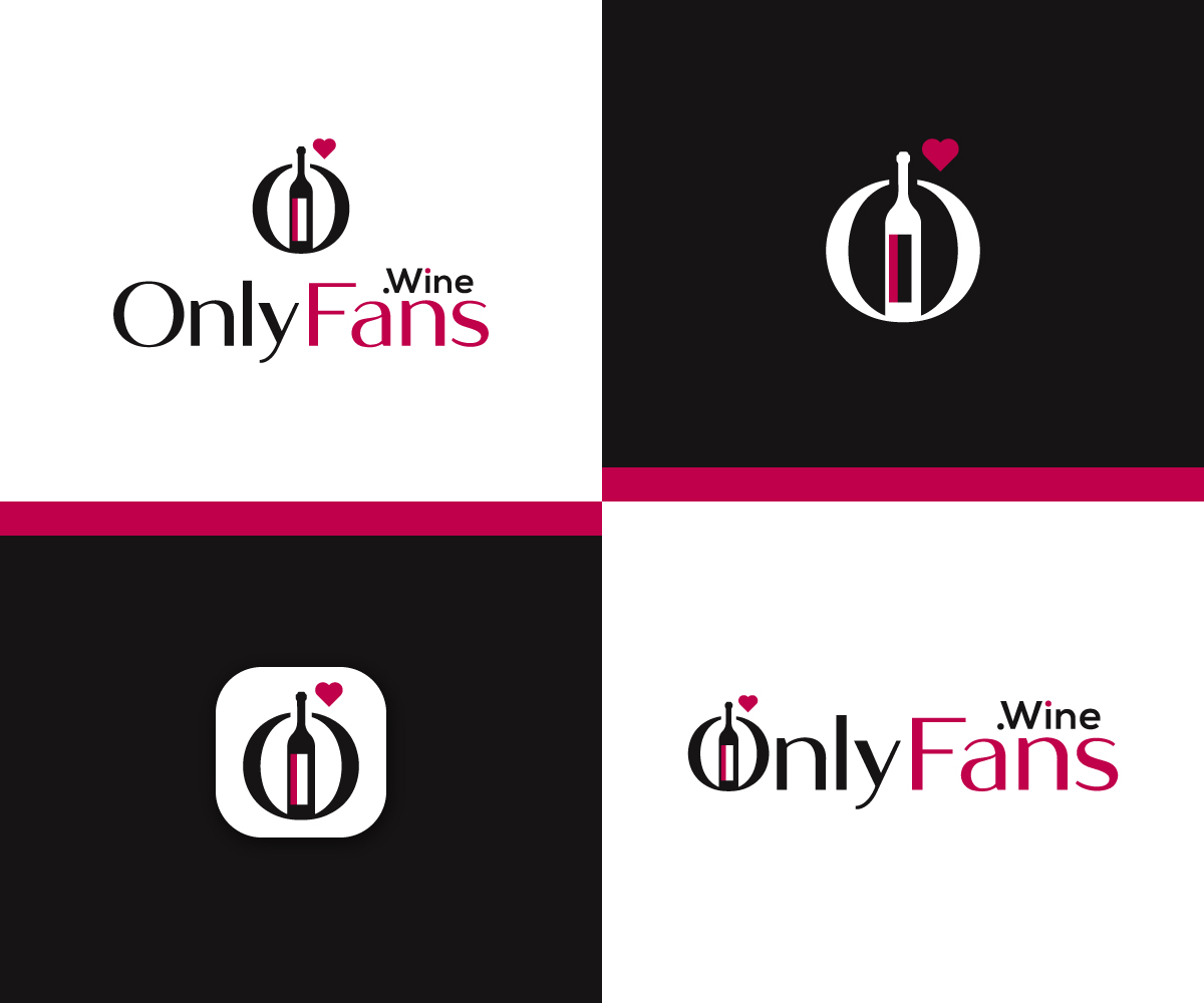 Logo Design by ecorokerz for this project | Design #27794746