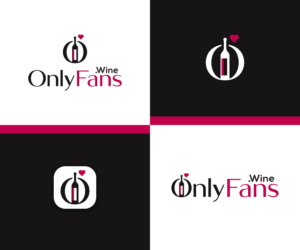 Logo Design by ecorokerz for this project | Design: #27794746
