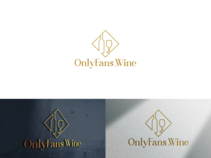 Logo Design by Slant Line Media
